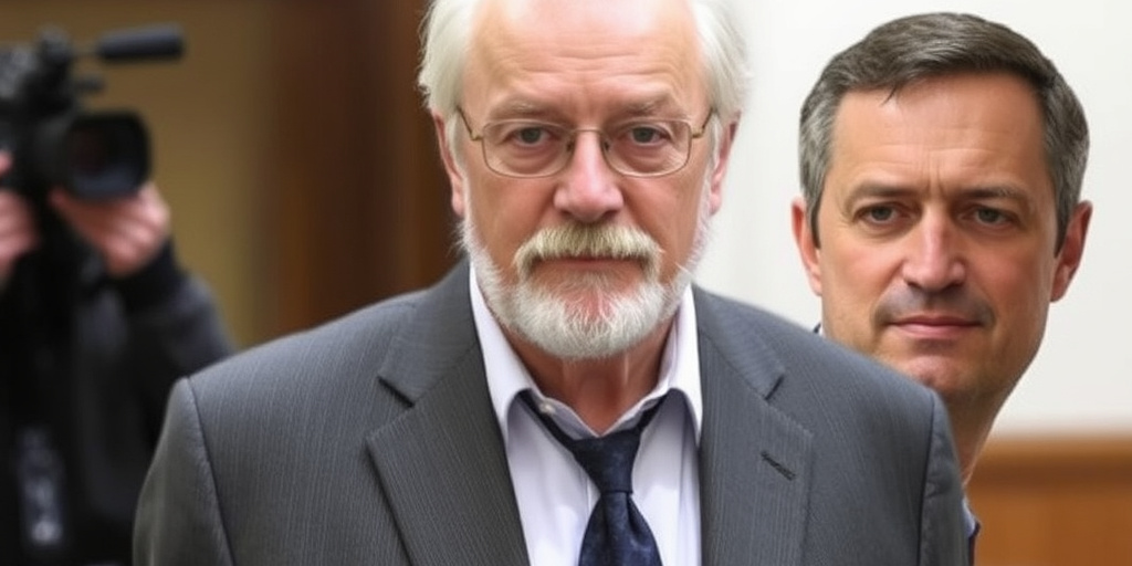 Cassazione annulla l'ergastolo di De Micco e Volpicelli per il duplice omicidio del 2013