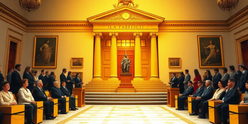 Cassazione dichiara inammissibile ricorso, condanna per contributi alpeggio diventa definitiva