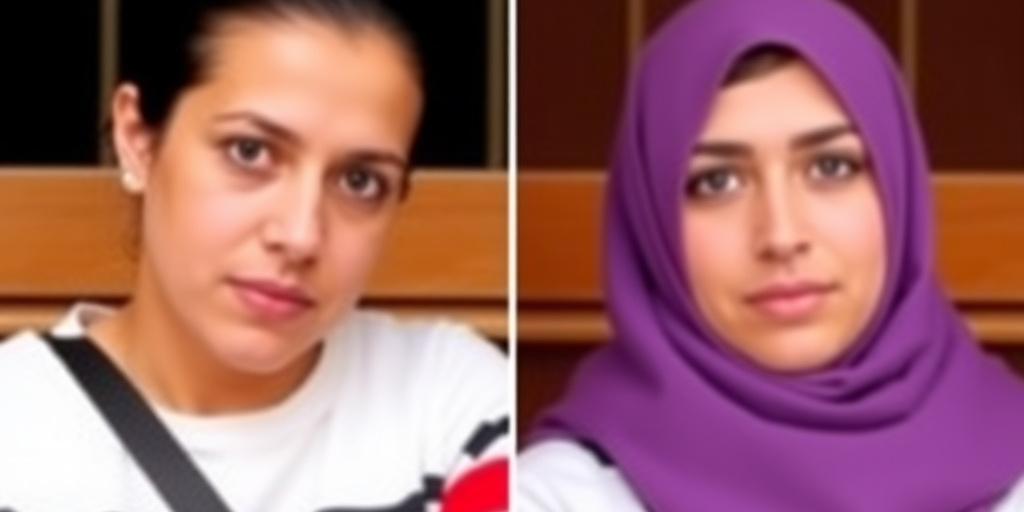 Cassazione mantiene l'ergastolo per i due cugini di Saman Habbas dopo l'assoluzione in primo grado