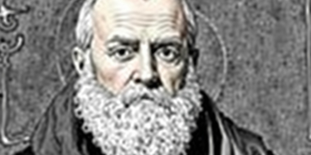 Cassazione: motivazioni della sentenza che condanna Paolo Bellini all'ergastolo per la strage di Bologna