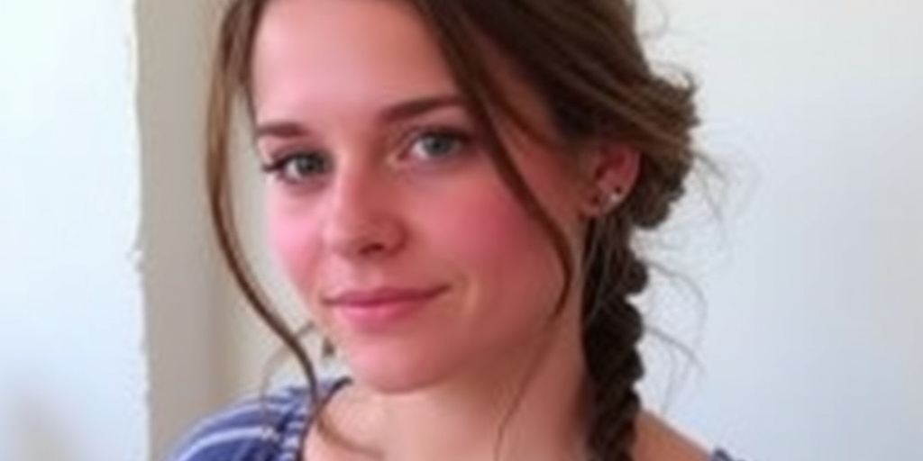 Cassazione ratifica condanna a 5 anni e 8 mesi per violenza sessuale aggravata a Ferrara