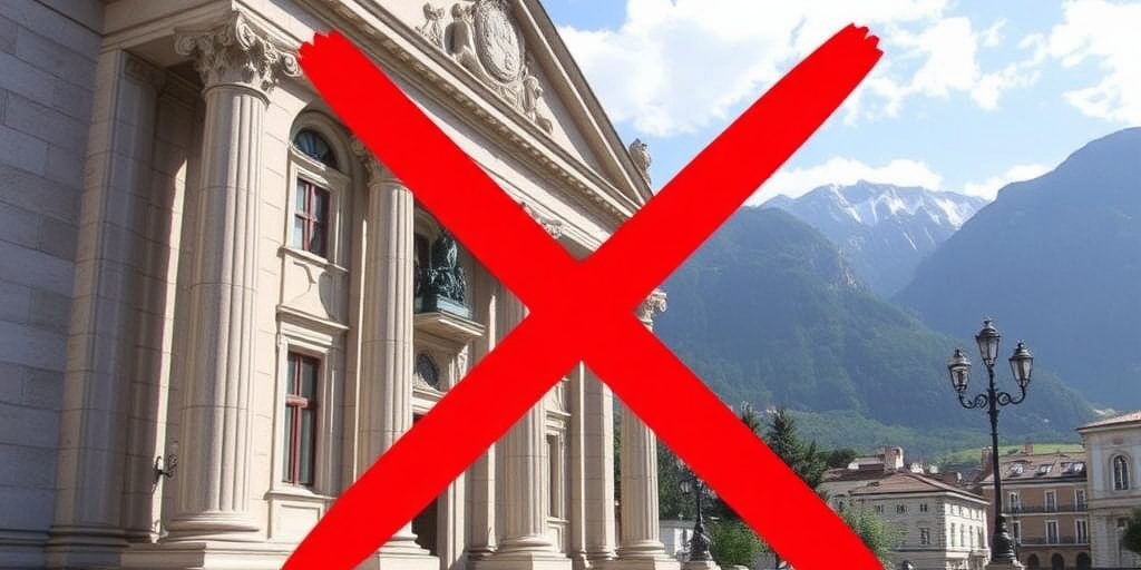 Cassazione respinge ricorso di Visintin e ordina pagamento spese e ammenda