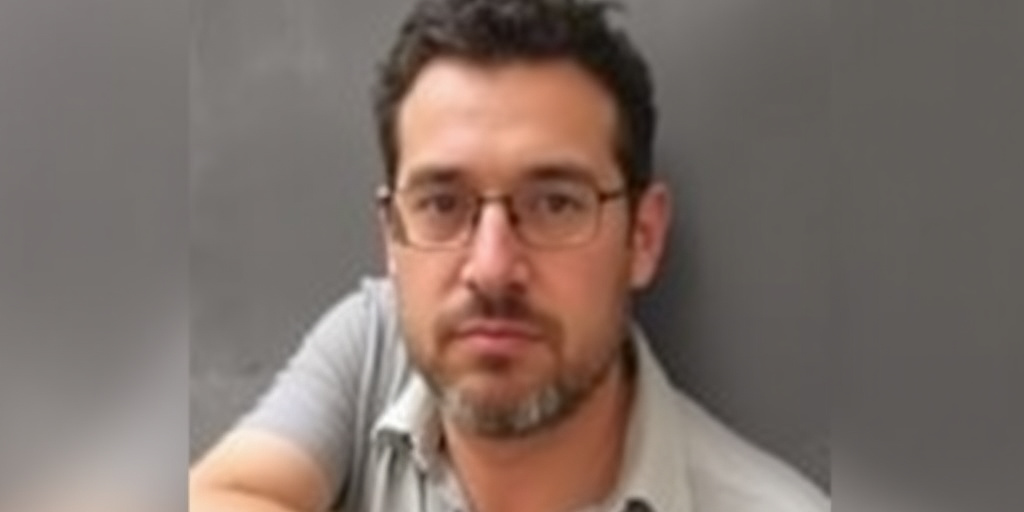 Cassazione riconsidera le attenuanti di Gabriele, condannato a 28 anni di carcere