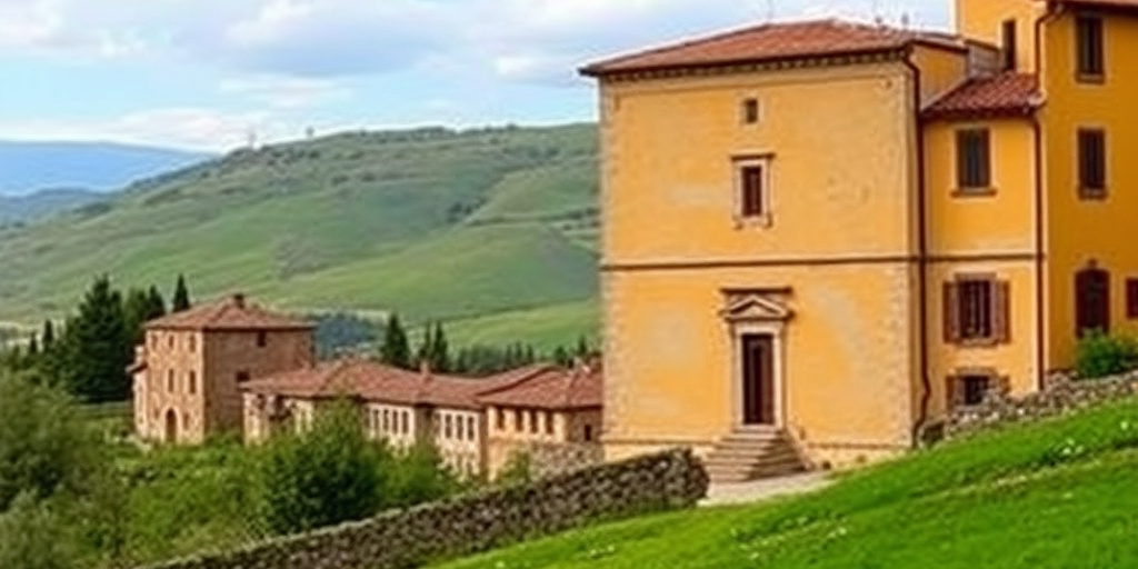 Castiglion Fiorentino: 14 decessi in 10 giorni, sindaco afferma nessun caso anomalo