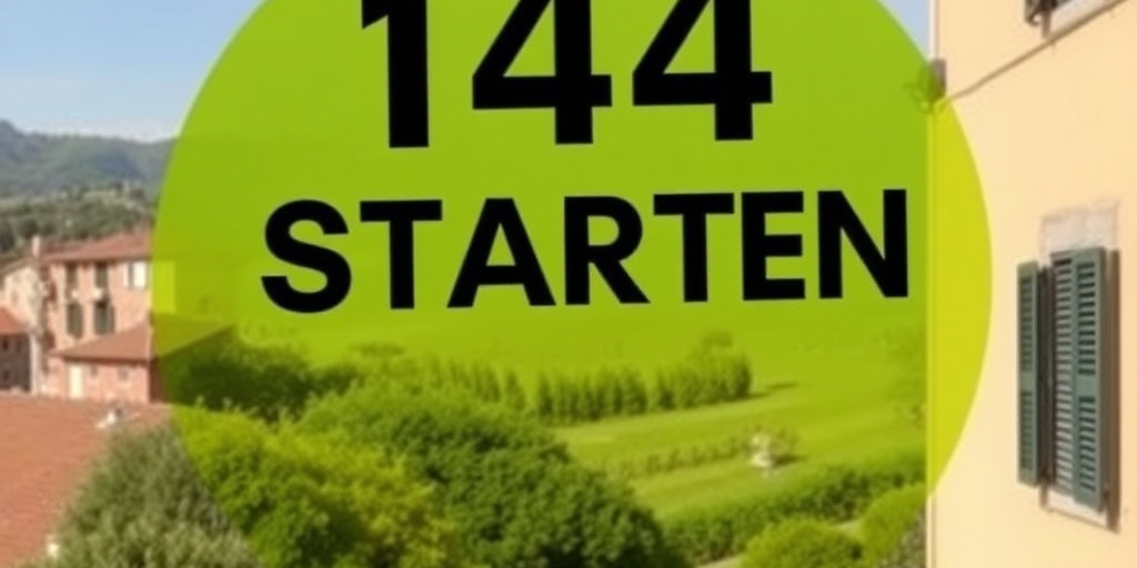 Castiglion Fiorentino: 14 morti in 10 giorni, il sindaco afferma che non c’è epidemia