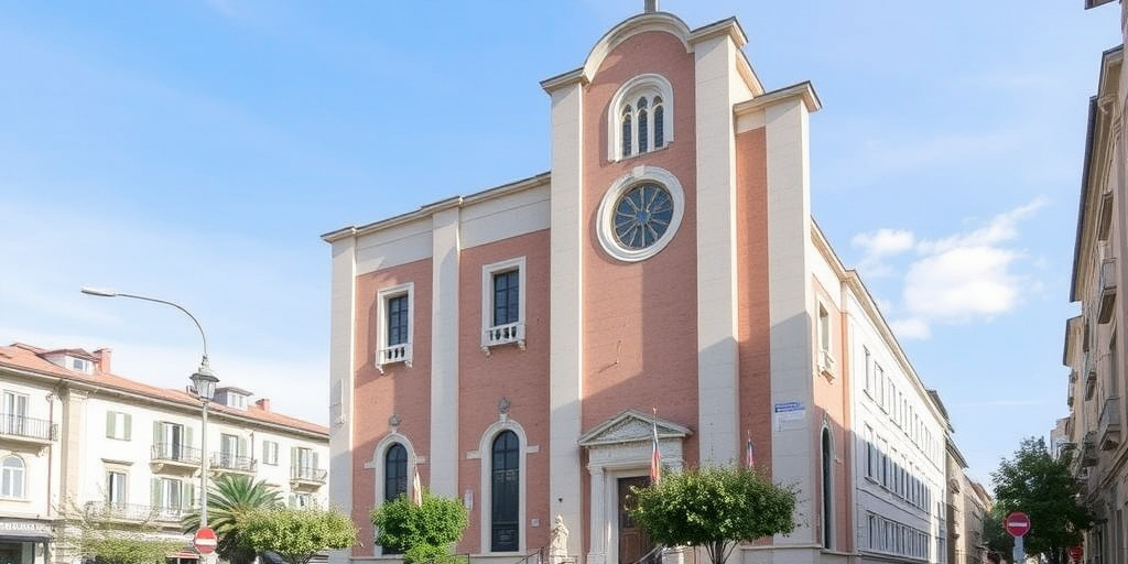 Catanzaro apre la metropolitana di superficie nel quartiere Lido