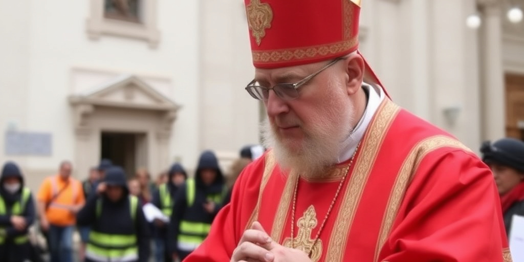 Catanzaro: la gestione del maltempo elogiata dal prefetto per la rapidità e la collaborazione