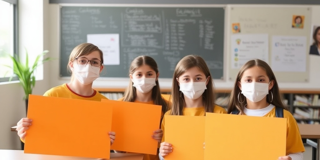 Catanzaro lancia iniziativa per scuole contro la contraffazione: i vincitori saranno “Doganiere per un giorno”