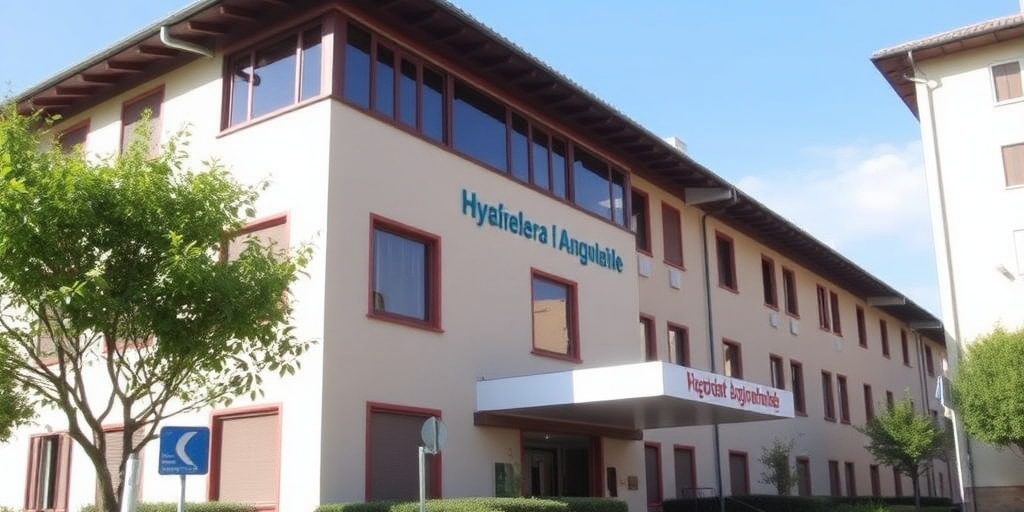 Catena (PD) chiede chiarimenti sulla continuità assistenziale all'ospedale di San Severino