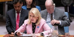 Crisi Umanitaria ad Haiti: ONU Avverte di Emergenza in Escalation a Causa di Violenza e Carenza di Aiuti