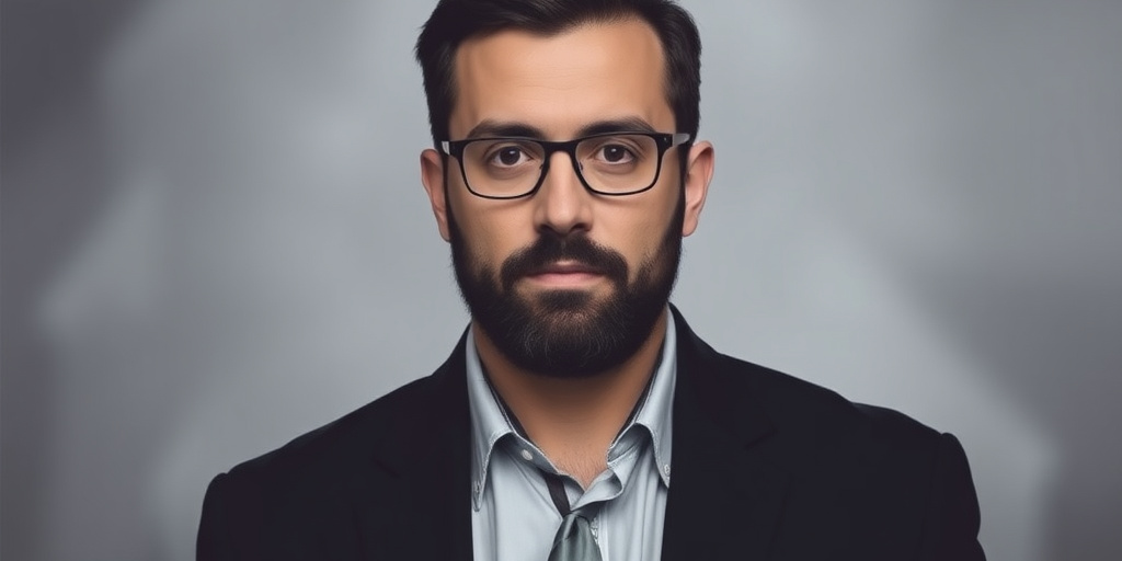 Cauzione di 30.000 GEL per Giorgi Vashadze in caso di sabotaggio