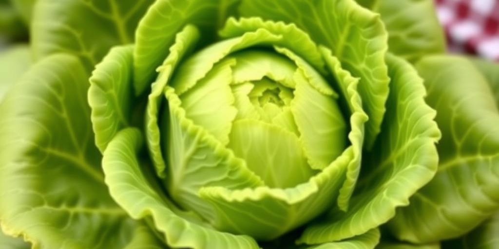 Cavolfiore in premio e linguaggio forte al roadshow di The Archers