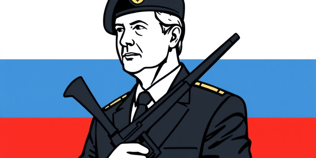 Ceco fornisce 17,1 miliardi di corone in armi all'Ucraina in modo segreto