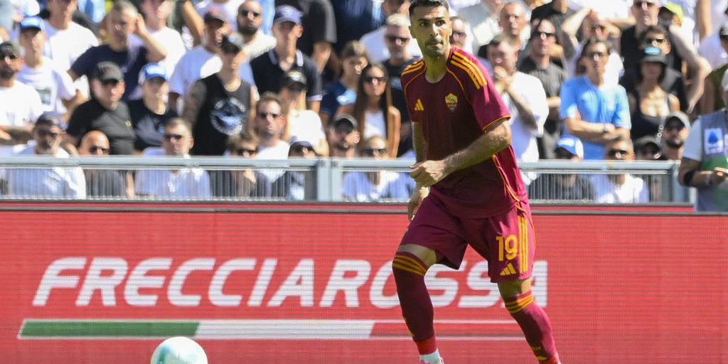 Celik: “Felice a Roma, con Gasperini allenamenti più duri”