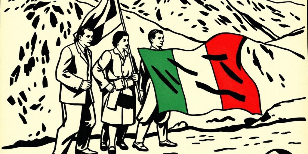 Centenario del decreto 1923 che impose l'italianizzazione dei cognomi sudtirolesi