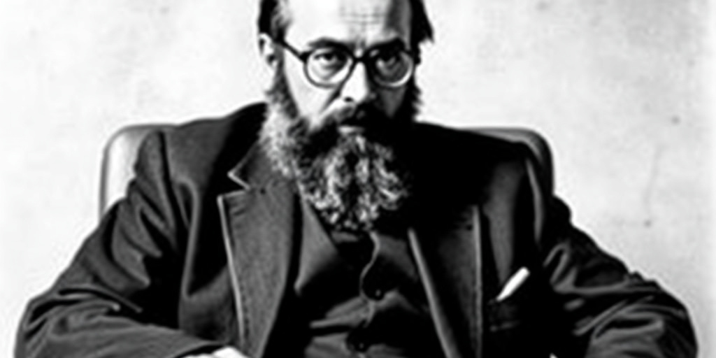 Centenario di Abdus Salam: il centro di Trieste analizza l’impatto economico e sociale della tecnologia quantistica