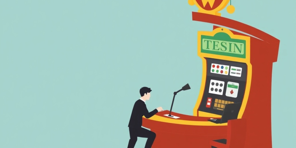 Centoz: criticità e interrogativi sui controlli dei casinò e sul sistema Testolin