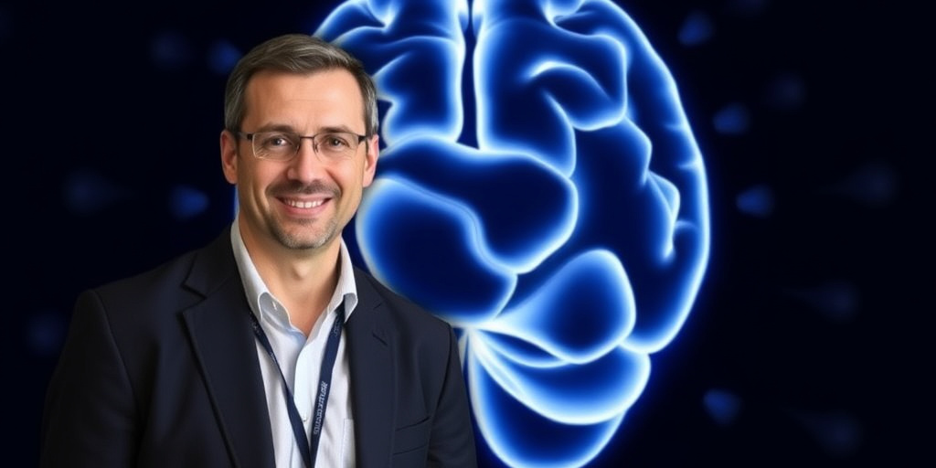 Centrale 118 dell'Umbria premiata per l'eccellenza nella gestione dell'ictus cerebrale