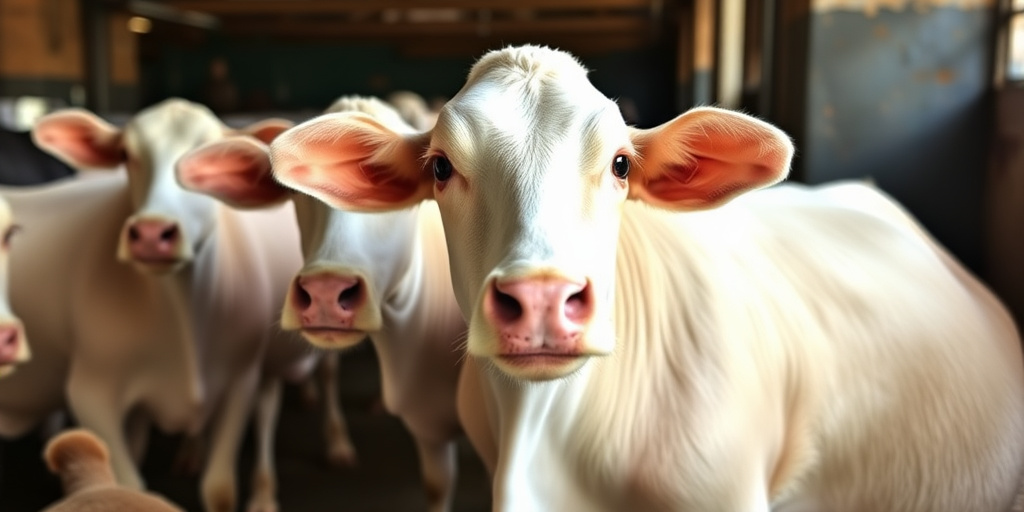 Centrale del latte di Roma vince appalto di 800.000 euro per la fornitura di latte alle scuole del Lazio e dell'Abruzzo