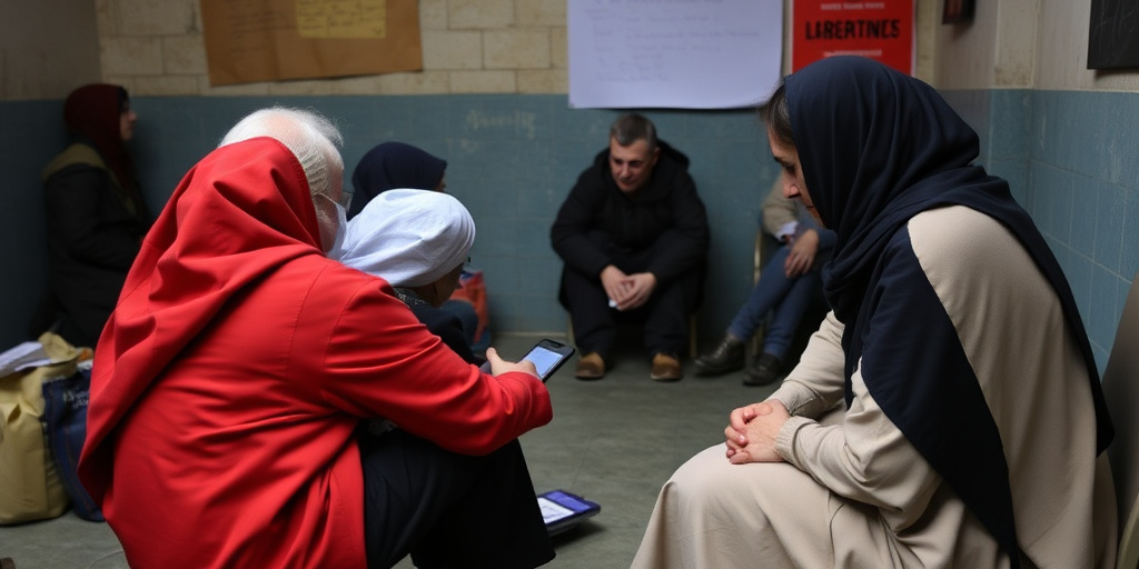 Centri Dror: il percorso di recupero dalle dipendenze alla reintegrazione nella comunità