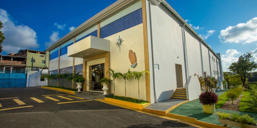 Entenda medidas do governo para arrecadar e enfrentar impasse fiscal