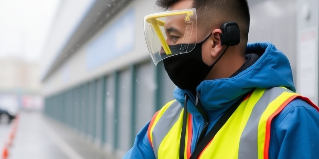 Centro protesi Inail di Budrio riapre la degenza dopo l'alluvione del 2024