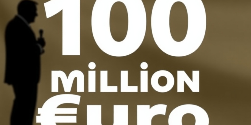 Centrodestra propone 100 milioni di euro per i comuni sardi