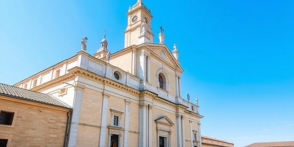 Certosa di Pavia: primo weekend a pagamento con oltre 3000 visitatori