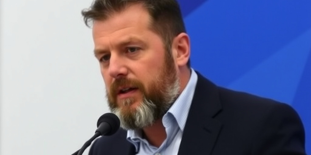 Cervia: l'ex sindaco Mattia Missiroli ritira le dimissioni dopo che il tribunale respinge la richiesta di carcere per presunti maltrattamenti in famiglia