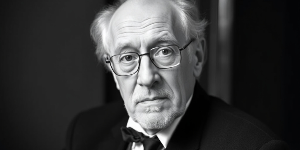 Cesare Molinari, storico del teatro, muore a 90 anni; funerali a Firenze il 23 gennaio