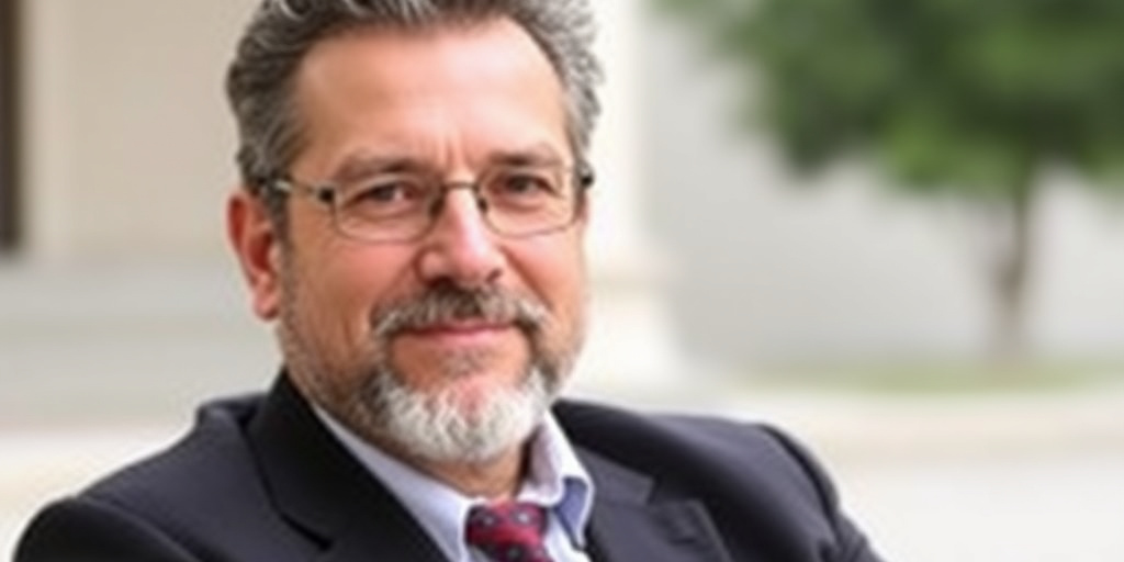 Cesare Pozzo si costituisce parte civile in procedimento giudiziario