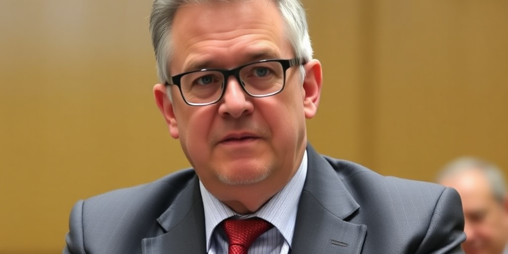 Cgil Lucana chiede ai membri di votare No al referendum sulla giustizia