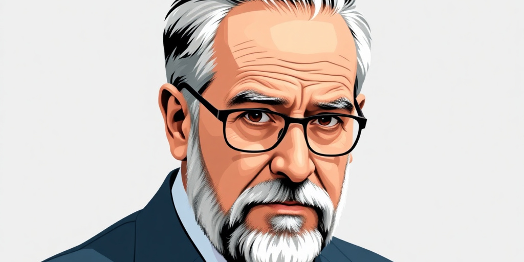 Cgil critica la decisione di dedicare uno spazio Univda a Kirk