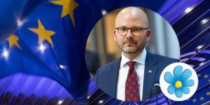 La Morte di Charlie Kirk e la Santificazione dell'Intolleranza: Un Caso che Sconvolge la Politica Internazionale