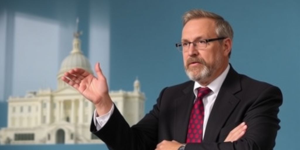 Chi dovrebbe pagare le reparazioni per la schiavitù e a chi vanno destinate