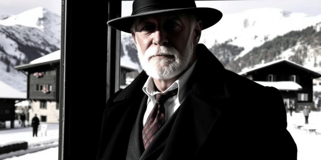 Chi ha versato la cauzione di Moretti a Crans‑Montana: assicuratore, notaio e terzo uomo