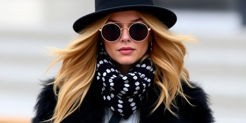 Chiara Ferragni citata in tribunale per accusa di truffa aggravata: si presenta calma e fiduciosa