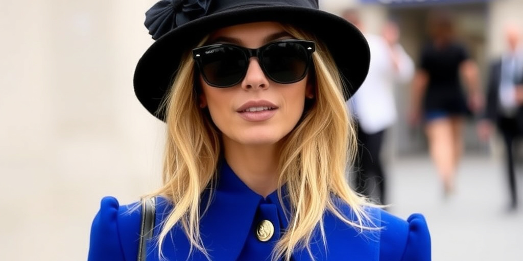 Chiara Ferragni dichiarata non colpevole: il caso Pandoro gate è chiuso