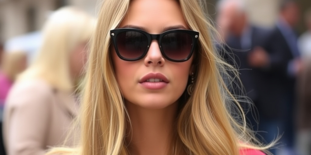 Chiara Ferragni prosciolta dal reato di truffa aggravata: fine del Pandoro gate