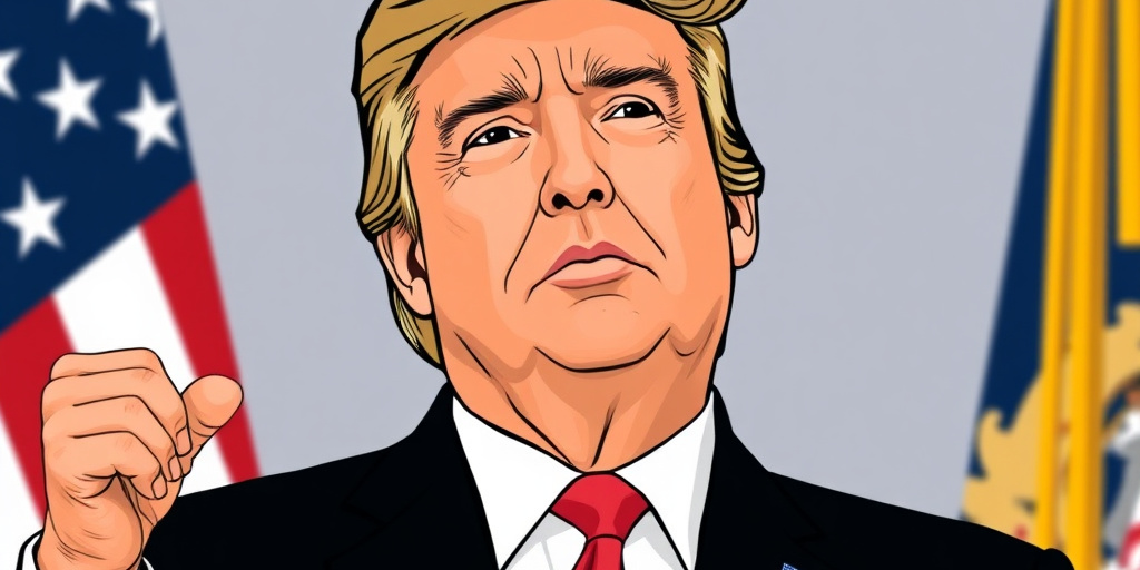 Chiarimenti sulle politiche di deportazione durante l'amministrazione Trump