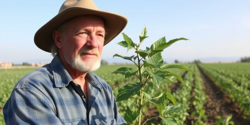 Chico Forti: lavoro agricolo e sogni futuri dopo la richiesta di libertà condizionale