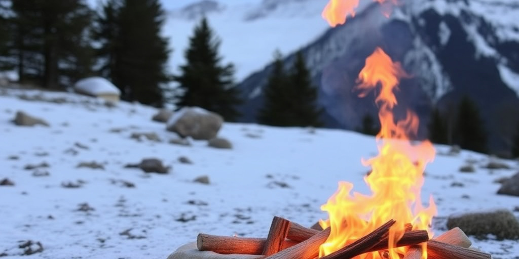 Chieti e Crans-Montana vietano l'uso di fiamme e articoli pirotecnici nei locali: multe da 25 a 500 euro