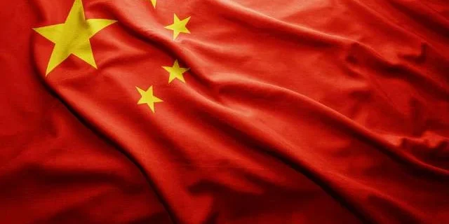 La Libertà Religiosa in Cina sotto Attacco: la Comunità Internazionale si Mobilita contro le Gravi Violazioni del Partito Comunista Cinese