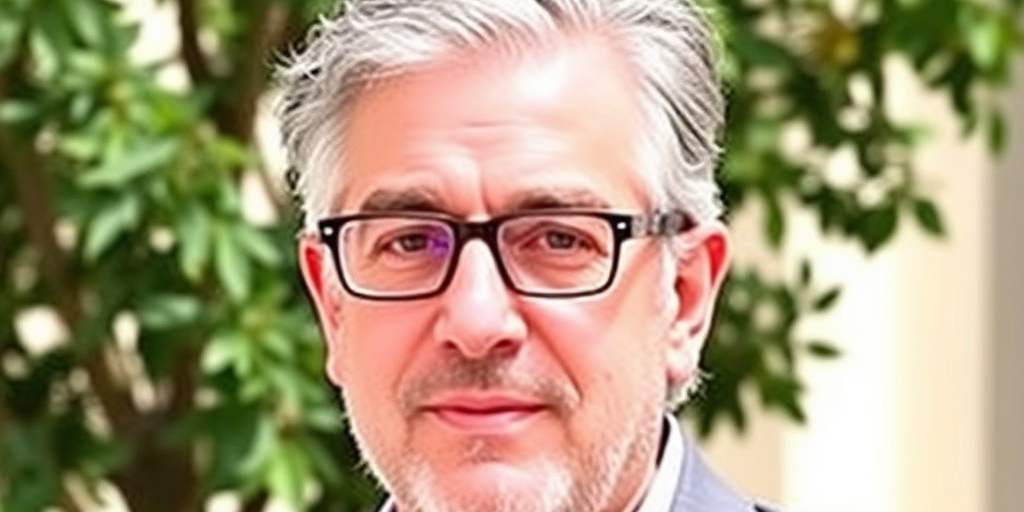 Chiorazzo sostiene l’iniziativa di impugnare la legge sul ripristino dei vitalizi