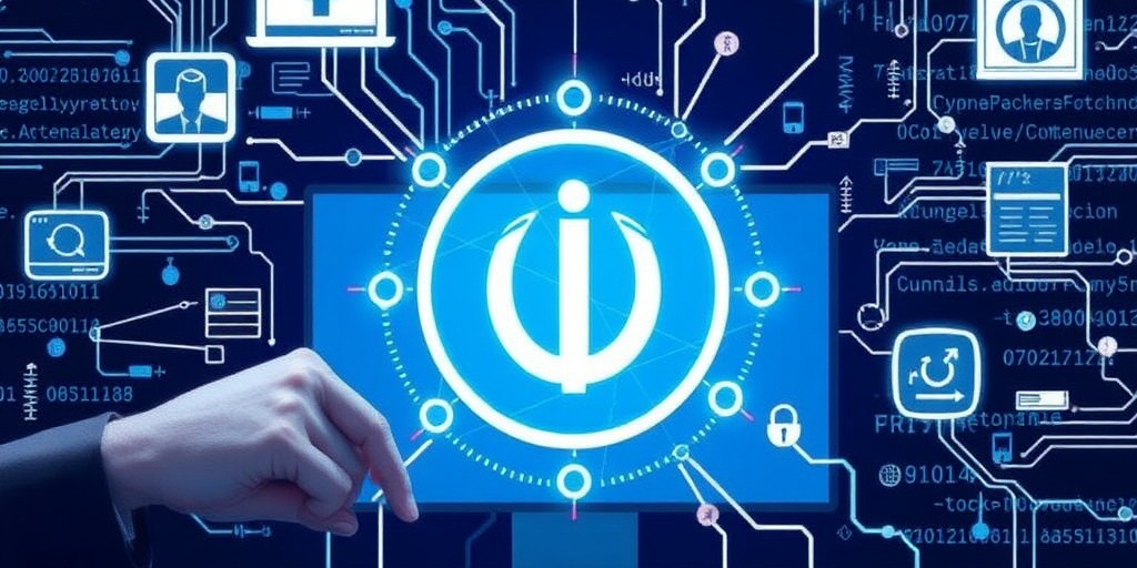 Chiudere l'Internet diventerà impossibile, secondo un ex funzionario iraniano