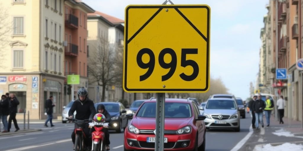 Chiusa la strada statale 195 per maltempo: studenti bloccati, Capoterra passa alla didattica a distanza
