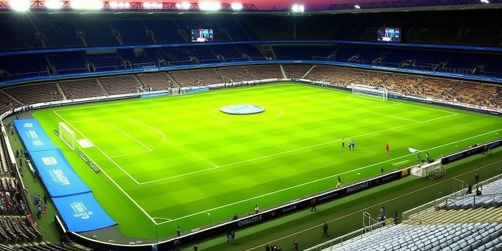 Chiusa l'uscita della Tangenziale di Fuorigrotta alle 19:45 per la partita Napoli‑Verona al Maradona