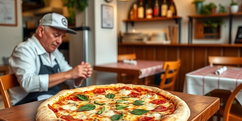 Chiusura di locale pizza al taglio a Poetto per gravi carenze igieniche, multa di 13.000 euro