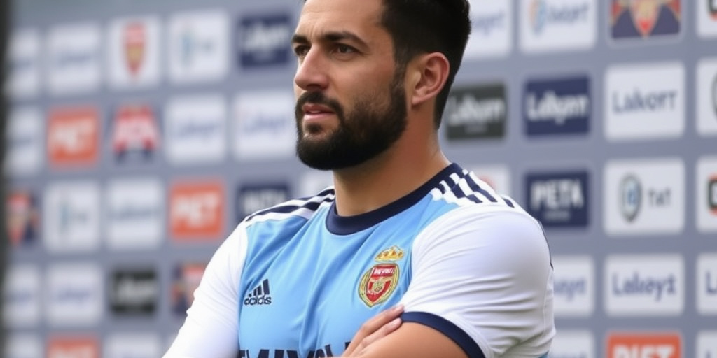 Chivu: la squadra è pronta per i playoff, ma l'Arsenal è un avversario da rispettare