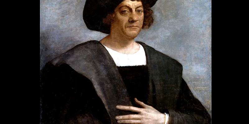 Cristoforo Colombo e il Columbus Day: una celebrazione controversa tra eredità di fede e critiche storiche